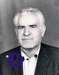 محمد حنیفی